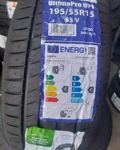 Llanta DELMAX 19555R15